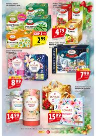 Prim Market gazetka Strona 17