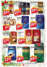 Prim Market gazetka Strona 18