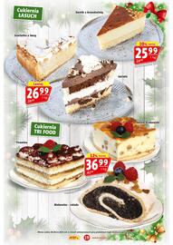 Prim Market gazetka Strona 19