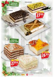 Prim Market gazetka Strona 20