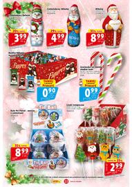 Prim Market gazetka Strona 22