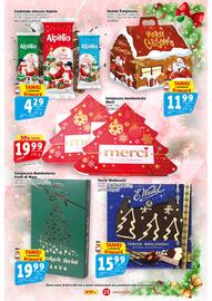 Prim Market gazetka Strona 23