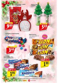 Prim Market gazetka Strona 24