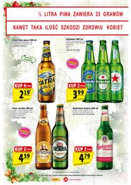 Prim Market gazetka Strona 26