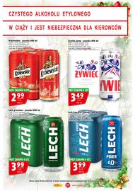 Prim Market gazetka Strona 27