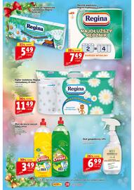 Prim Market gazetka Strona 28