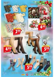 Prim Market gazetka Strona 29