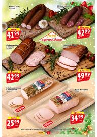 Prim Market gazetka Strona 3