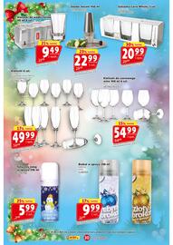 Prim Market gazetka Strona 30