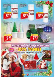 Prim Market gazetka Strona 31