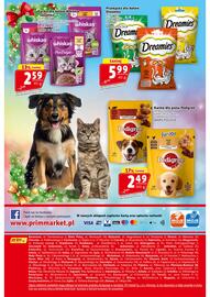 Prim Market gazetka Strona 32