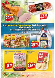 Prim Market gazetka Strona 4