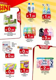 Volantino Orsini Market Pagina 15