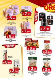 Volantino Orsini Market Pagina 2