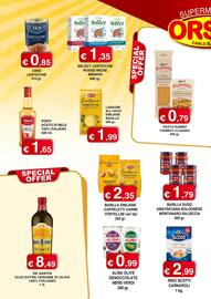 Volantino Orsini Market Pagina 8
