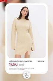 BonPrix katalog tydzień 51 Strona 13