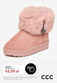 CCC gazetka tydzień 51 Strona 2