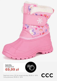 CCC gazetka tydzień 51 Strona 5