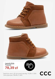 CCC gazetka tydzień 51 Strona 6