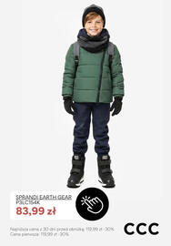 CCC gazetka tydzień 51 Strona 7