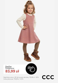 CCC gazetka tydzień 51 Strona 8