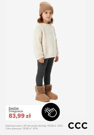 CCC gazetka tydzień 51 Strona 9