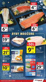 Intermarche gazetka tydzień 51 Strona 15