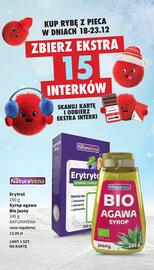 Intermarche gazetka tydzień 51 Strona 59