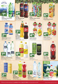 Marketvita gazetka Strona 10