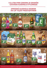 Marketvita gazetka Strona 11