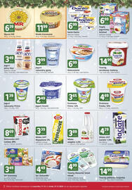 Marketvita gazetka Strona 2