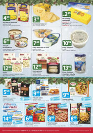 Marketvita gazetka Strona 3