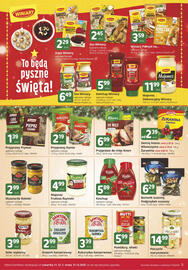 Marketvita gazetka Strona 5