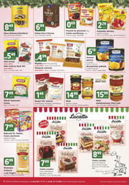 Marketvita gazetka Strona 6