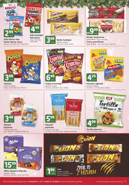 Marketvita gazetka Strona 7