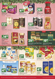 Marketvita gazetka Strona 8