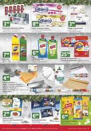 Marketvita gazetka Strona 9