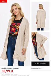 Top Secret gazetka Strona 10