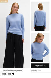 Top Secret gazetka Strona 11