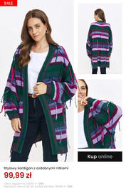 Top Secret gazetka Strona 12