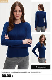 Top Secret gazetka Strona 2