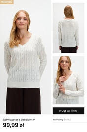 Top Secret gazetka Strona 5