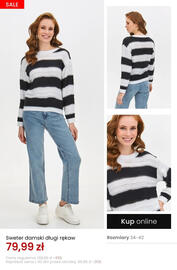 Top Secret gazetka Strona 7