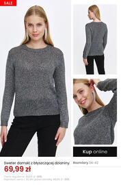 Top Secret gazetka Strona 9