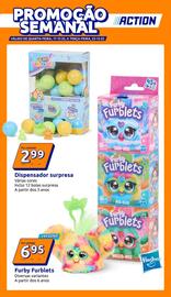 Folheto Action semana 51 Página 1