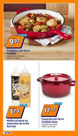 Folheto Action semana 51 Página 10