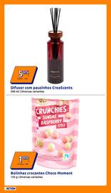 Folheto Action semana 51 Página 11