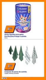 Folheto Action semana 51 Página 12