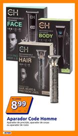 Folheto Action semana 51 Página 13