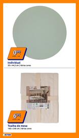 Folheto Action semana 51 Página 14